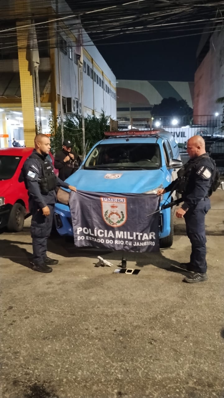 Notícia